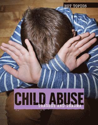 Allison Krumsiek - Child Abuse: Tragedy and Trauma, Inbunden. Tillgänglighet: Lägg i varukorg