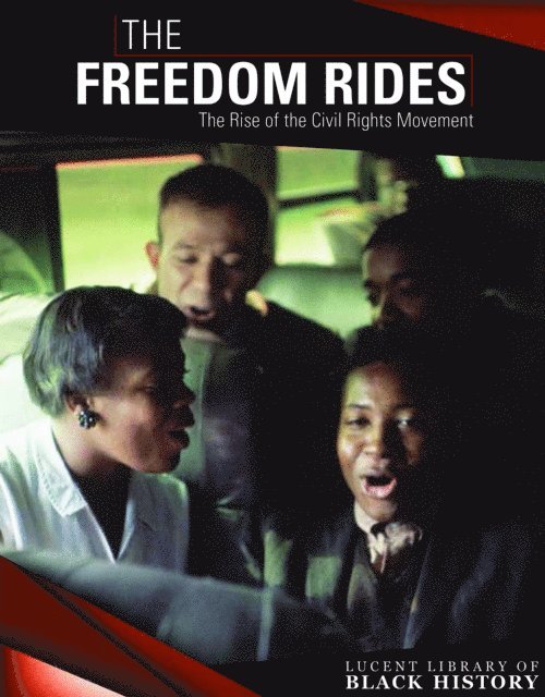 Freedom Rides