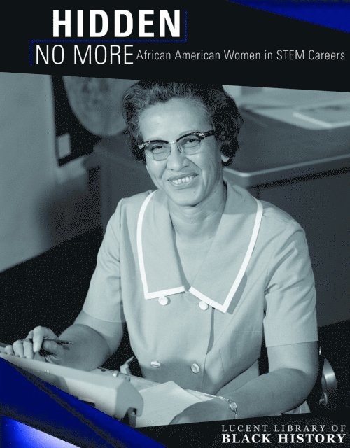 Caroline Kennon - Hidden No More, E-bok