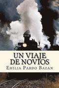 Un viaje de novios
