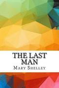 The Last Man