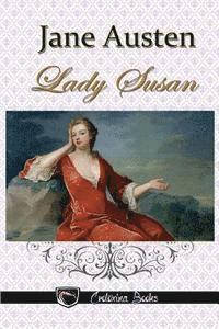 Julieta M. Steyr, Crotoxina Books - Lady Susan, Häftad. Tillgänglighet: Lägg i varukorg