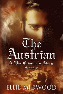 Alexandra Johns - The Austrian: Book Two, Häftad. Tillgänglighet: Lägg i varukorg