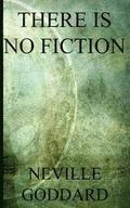 There is no Fiction (Discover the science of right prayer)