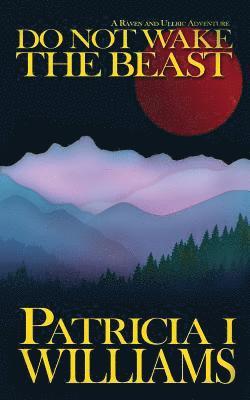 Patricia I. Williams - Do Not Wake The Beast, Häftad. Tillgänglighet: Lägg i varukorg