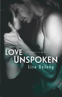 Love Unspoken