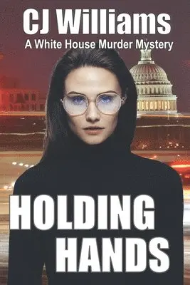 Cj Williams - Holding Hands, Häftad. Tillgänglighet: Lägg i varukorg