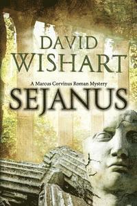 David Wishart - Sejanus, Häftad. Tillgänglighet: Lägg i varukorg