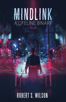 MindLink: A Lifeline Binary