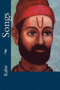 Kabir - Songs, Häftad
