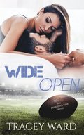 Wide Open