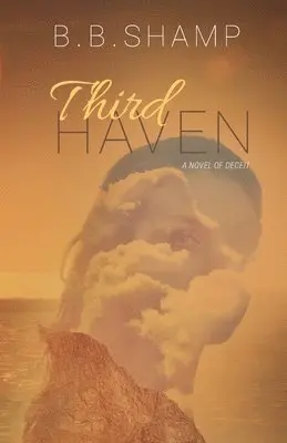 B B Shamp - Third Haven, Häftad. Tillgänglighet: Lägg i varukorg