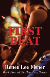 Renee Lee Fisher, Meredith Bowery - First Beat, Häftad. Tillgänglighet: Lägg i varukorg