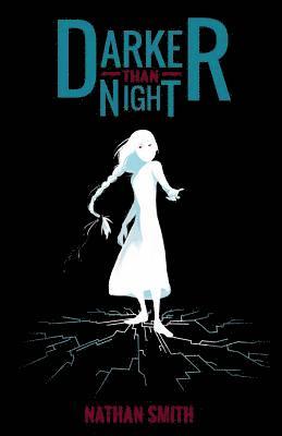 Nathan Smith - Darker Than Night (Espatier, book 3), Häftad. Tillgänglighet: Lägg i varukorg