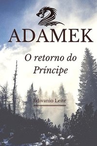 Adamek: o retorno do Prncipe