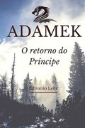 Adamek: o retorno do Príncipe