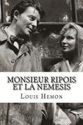 Monsieur Ripois et la Nemesis