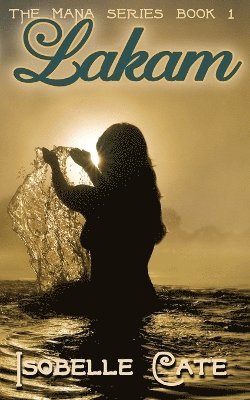 Isobelle Cate - Lakam, Häftad. Tillgänglighet: Lägg i varukorg