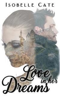 Colleen McSpirit - Love in Her Dreams, Häftad. Tillgänglighet: Lägg i varukorg