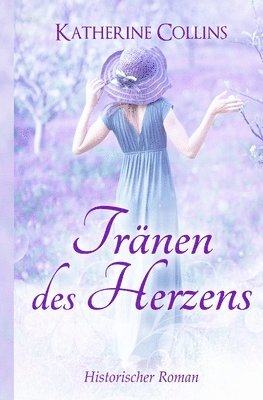 Katherine Collins - Tränen des Herzens, Häftad. Tillgänglighet: Lägg i varukorg