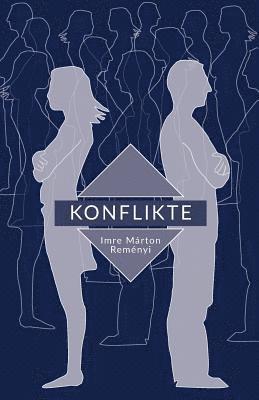 Konflikt