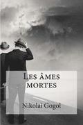 Les ames mortes