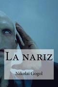 La nariz