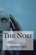 The Nose