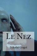 Le Nez