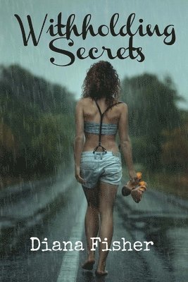 Diana Fisher, Genevieve Scholl - Withholding Secrets, Häftad. Tillgänglighet: Lägg i varukorg