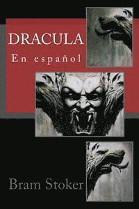 Bram Stoker, Angel Sanchez - Dracula: En español, Häftad. Tillgänglighet: Lägg i varukorg