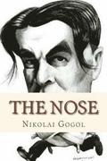 The Nose