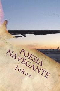 Ernesto Ribeiro - Poesia Navegante, Häftad. Tillgänglighet: Lägg i varukorg