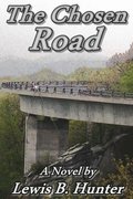 The Chosen Road