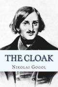 The Cloak