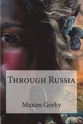 Through Russia
