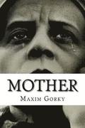 Mother