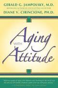 Aging With Attitude