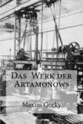 Das Werk der Artamonows