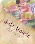 Soft Hands