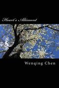 Heart's Altimont