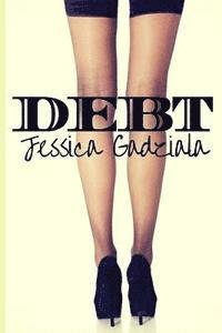 Jessica Gadziala - Debt, Häftad. Tillgänglighet: Lägg i varukorg
