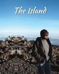 The Island: Poetry by Christian Couch