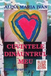 Alina Ivan, Vasile Poenaru - Cuvintele Dinauntrul Meu: Proza Scurta, Häftad. Tillgänglighet: Lägg i varukorg