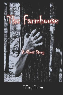 Tiffany Turner - The Farmhouse, Häftad. Tillgänglighet: Lägg i varukorg