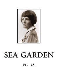 H D - Sea Garden, Häftad. Tillgänglighet: Lägg i varukorg