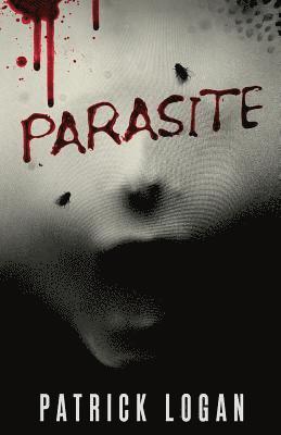 Patrick Logan - Parasite, Häftad. Tillgänglighet: Lägg i varukorg