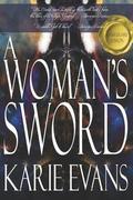 A Woman's Sword
