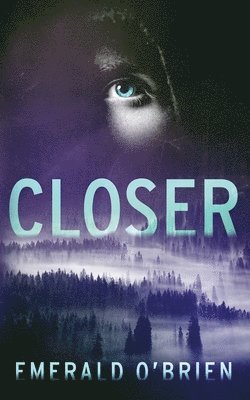 Emerald O'Brien - Closer, Häftad. Tillgänglighet: Lägg i varukorg