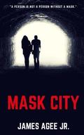 Mask City